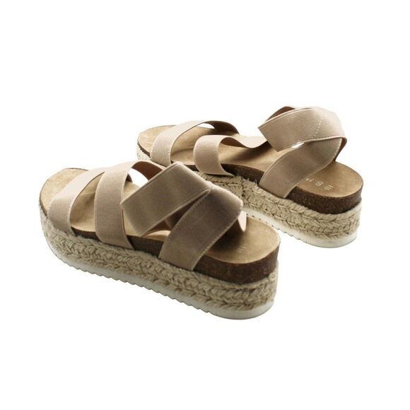 Esprit Gigi Sandals - Picture 5 of 8
